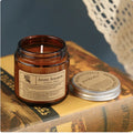  Rose Sandalwood