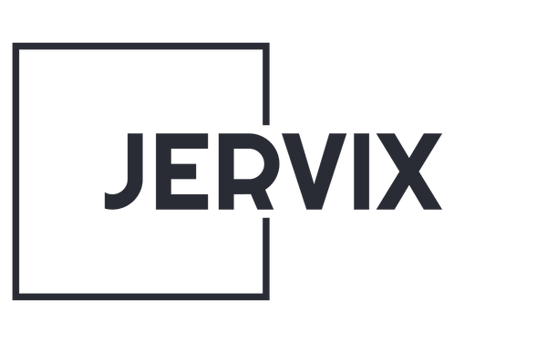 JERVIX